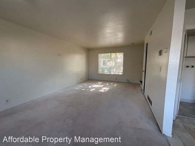 Foto del edificio - 3 br, 1.5 bath House - 4100 Aquarius Circle