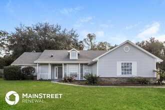 Building Photo - 1048 Spring Loop Way