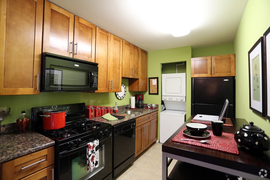 Ridge View Apartment Homes Rentals Rosedale, MD