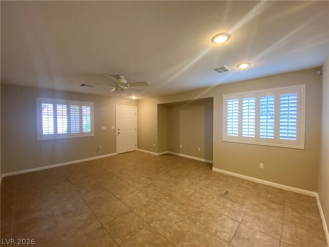 Building Photo - 8798 Brindisi Park Ave