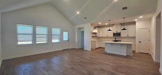 Foto del edificio - 8426 Tranquil Bay Ct
