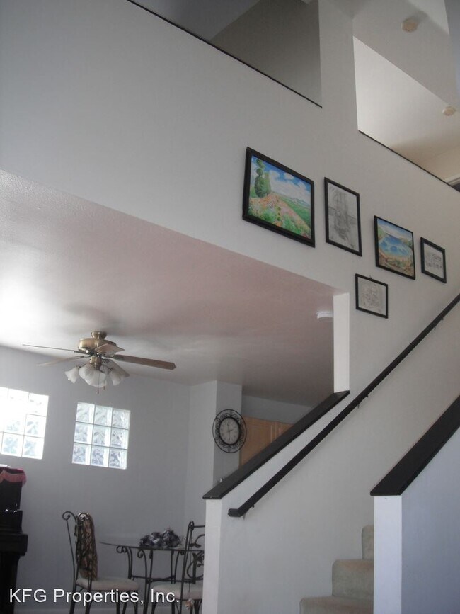 Building Photo - 3 br, 2 bath House - 91-201 Puni Pl #33