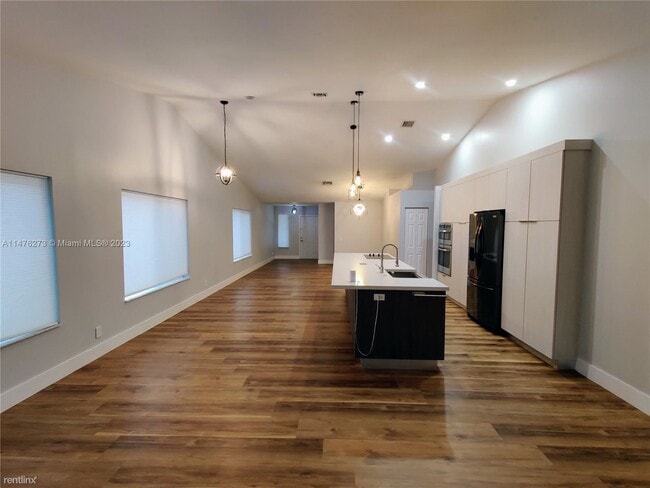 Foto del edificio - 3 br, 2 bath House - 1474 Sabal Trl