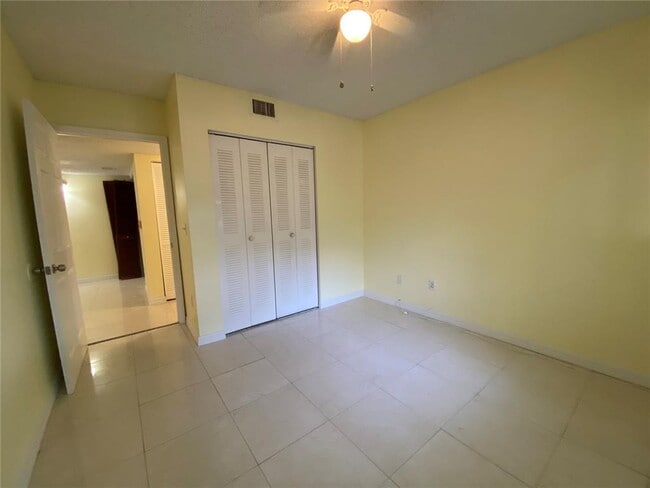 Foto del edificio - 3670 N 56th Ave