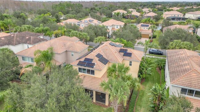 Foto del edificio - 11738 Barletta Dr