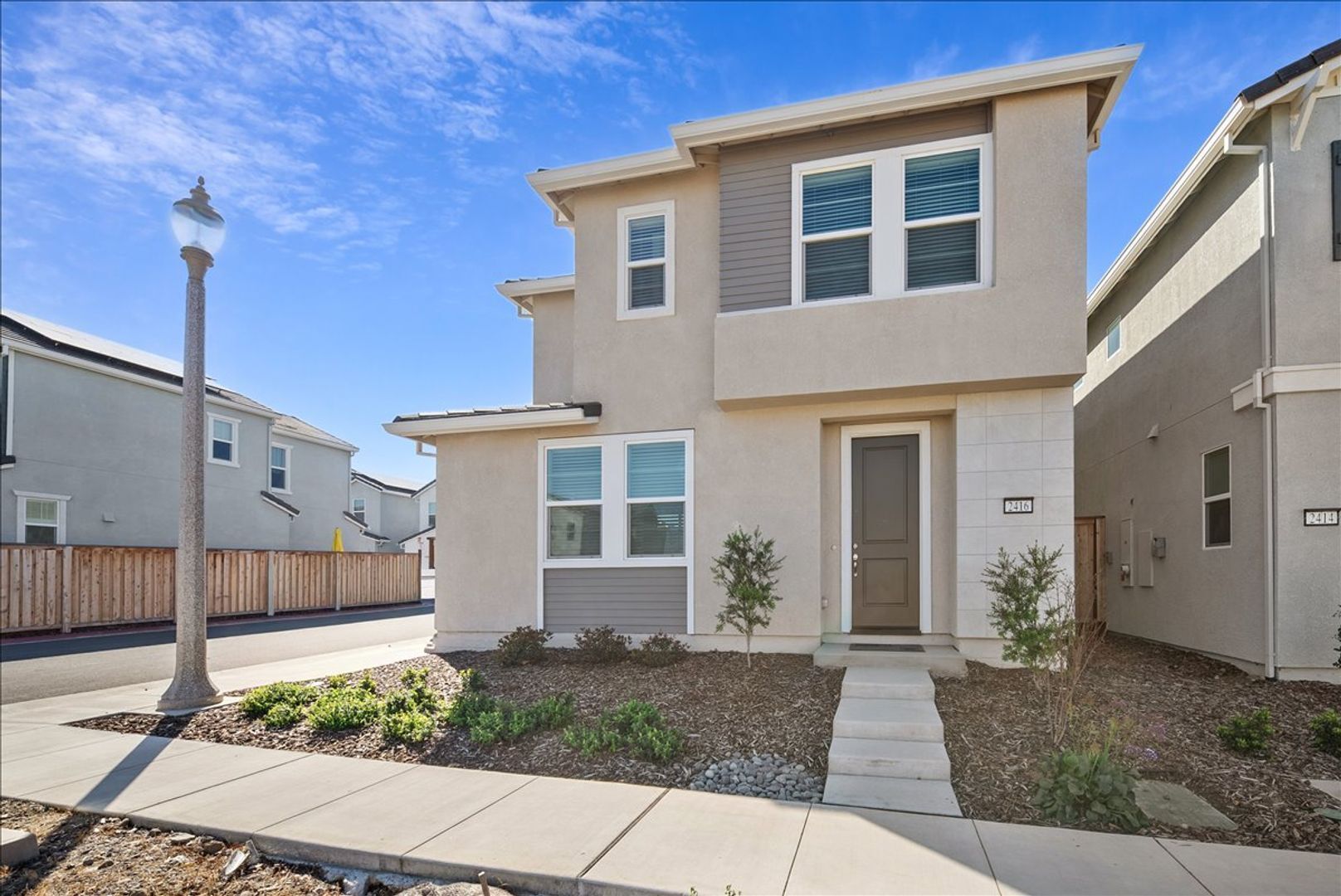 Apartments For Rent In Lincoln Ca
