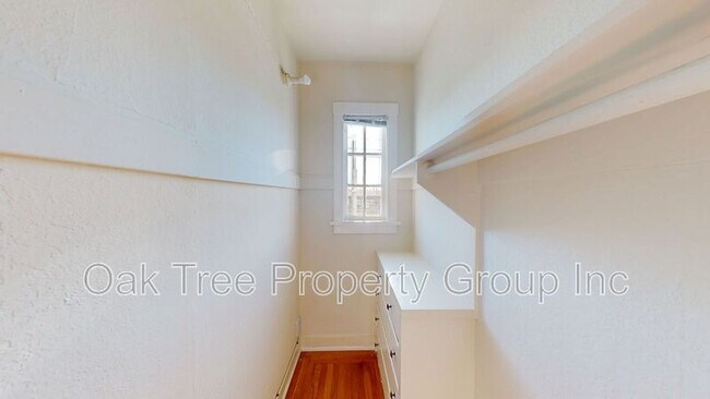 Foto del edificio - 450 40th St