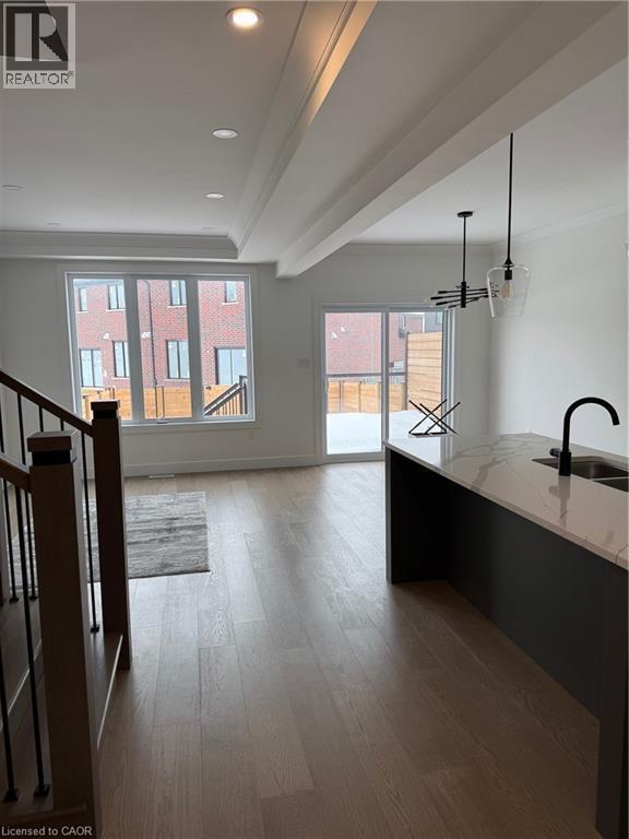 Building Photo - 30 Walker Rd