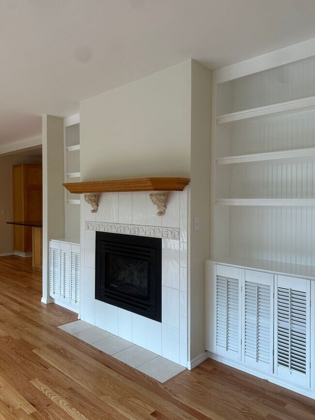 Foto del edificio - 2206