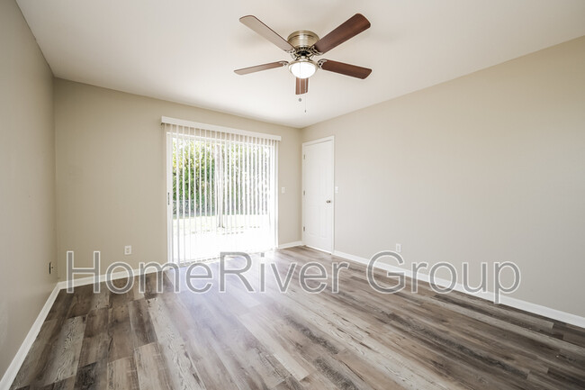 Foto del edificio - 1428 SW 11th Ave