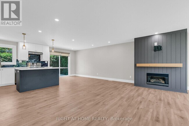 Building Photo - 29 Horner Dr