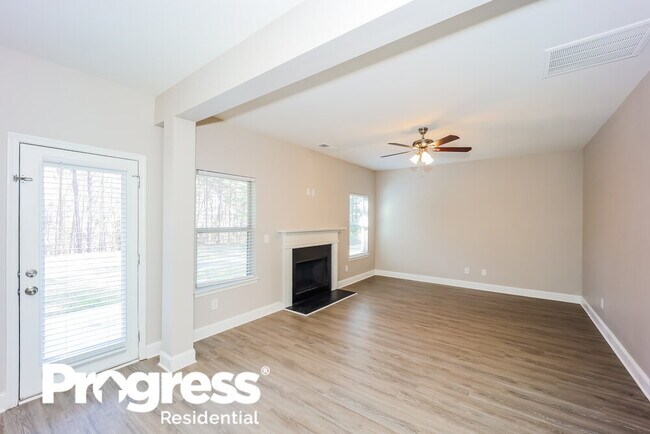 Building Photo - 4255 Savannah Trce