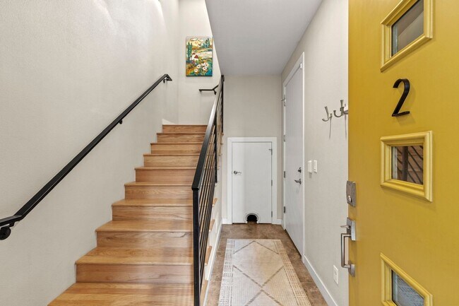 Foto del edificio - 3553 S Emerson St