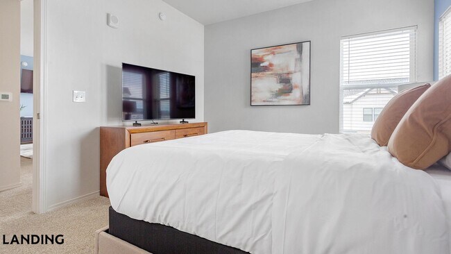 Foto del edificio - 2701 N 23rd St