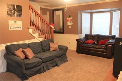 Foto del edificio - 695 N 100 E