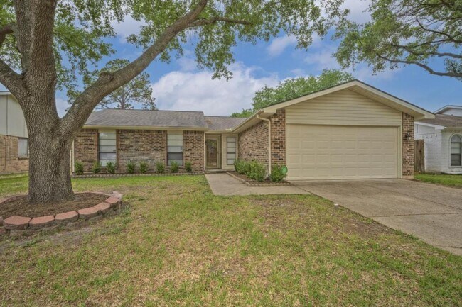 Foto del edificio - 5423 Dunnethead Dr