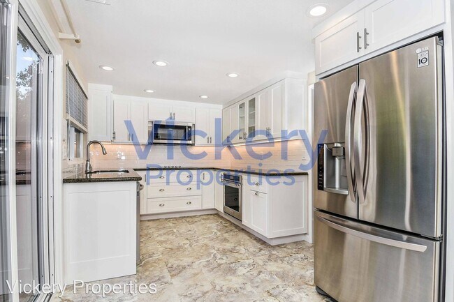 Building Photo - 3 br, 2.5 bath House - 130 Northcreek Circle