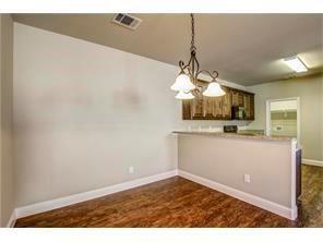 Building Photo - 457 Canvas Ct