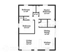 Foto principal - 855 14th St S