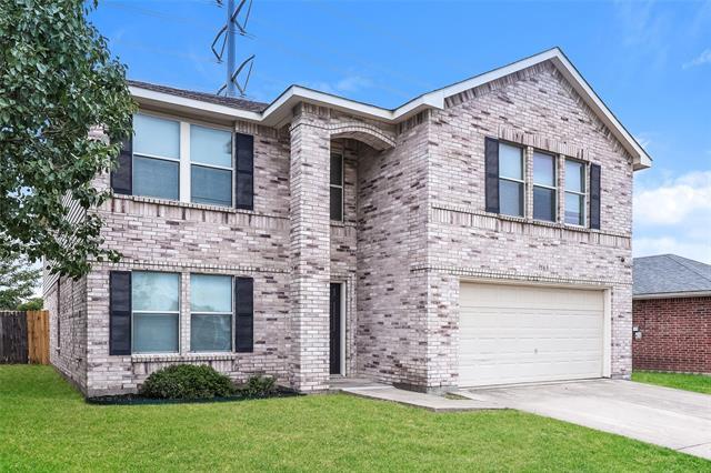 Building Photo - 3563 Saguaro Dr