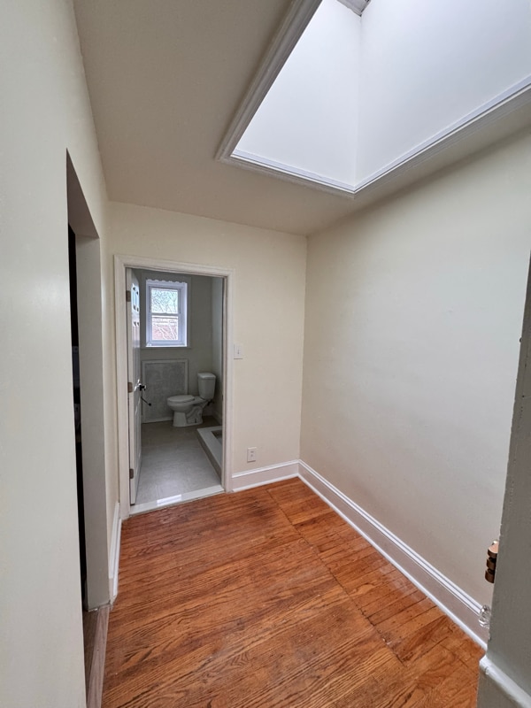 Photo - 21 E Mt Pleasant Ave Apartment