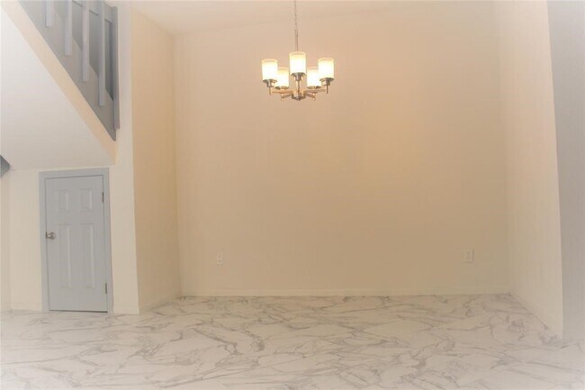 Foto del edificio - 12625 Memorial Dr