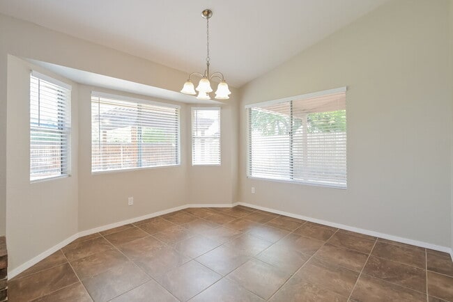 Building Photo - 10591 Elkridge Pl