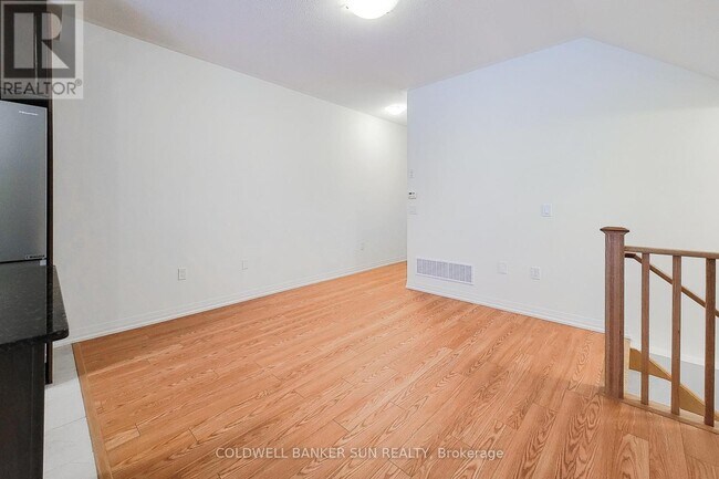 Building Photo - 474 Provident Wy