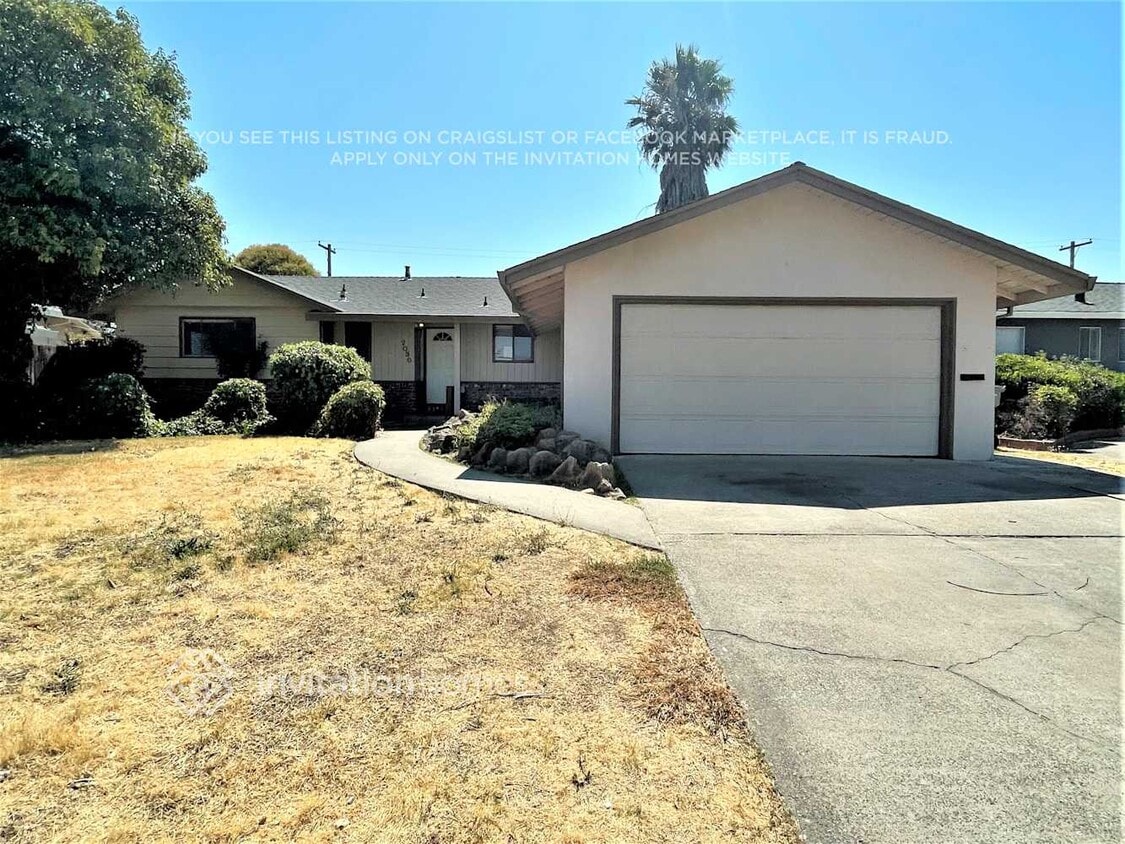 Primary Photo - 7030 Tamoshanter Way
