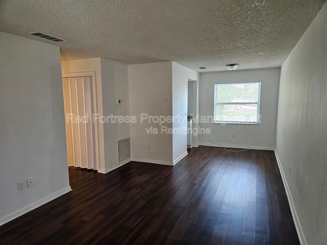 Building Photo - 4331 Glenwood Ave