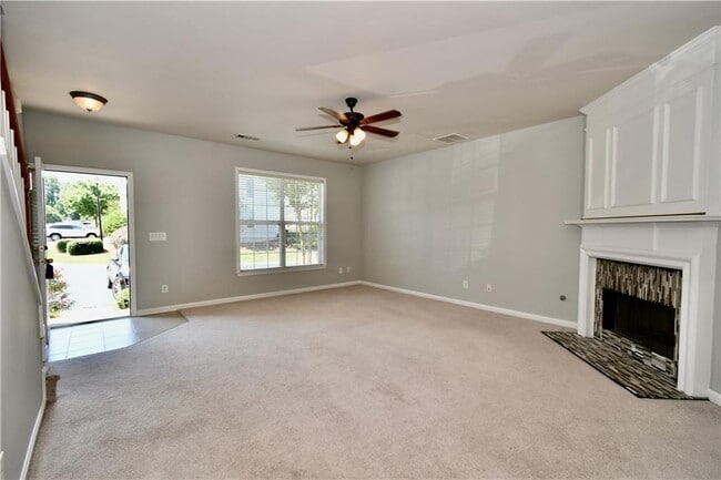 Building Photo - 1010 Prestwyck Ct
