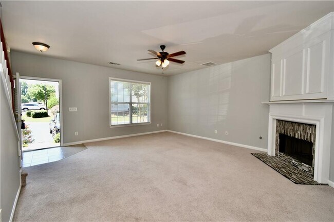 Foto del edificio - 1010 Prestwyck Ct