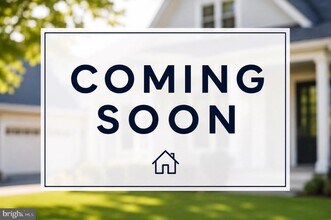 Building Photo - 4917 Americana Dr