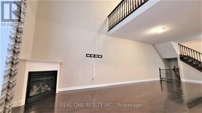 Photo du bâtiment - 2495 Felhaber Crescent