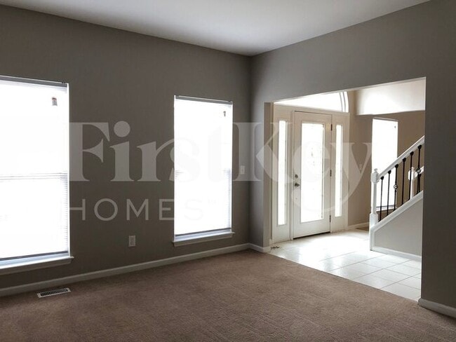 Building Photo - 611 Geiser Brook Ct