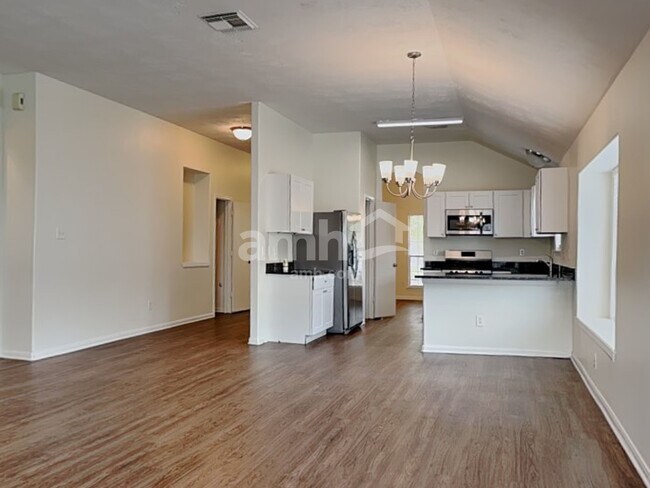 Foto del edificio - 2543 Fox River Ln