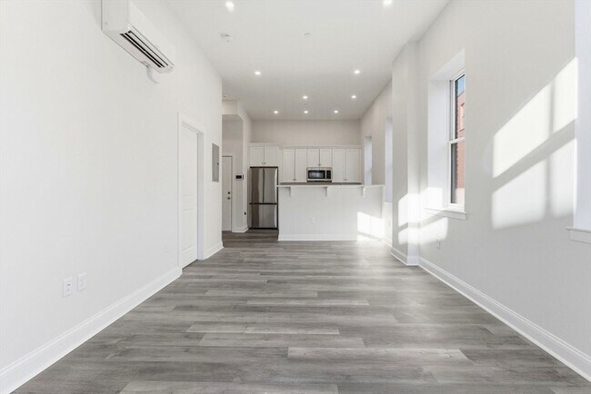 Foto del edificio - 19-25 Essex St