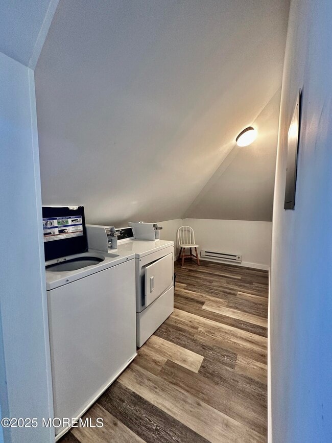 Foto del edificio - 110 4th Ave