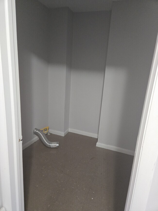 Foto del edificio - 3609 N 21st St