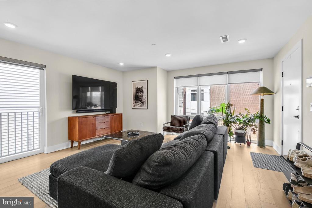 Foto principal - 750 N 19th St
