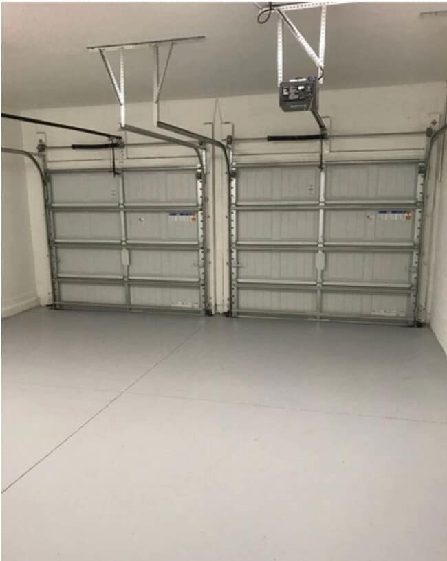 Building Photo - House For Lease in Winter Garden