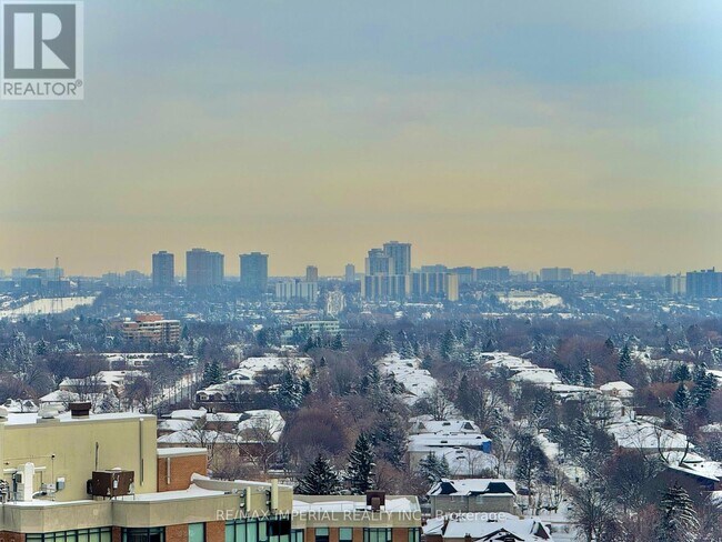 Photo du bâtiment - 36 Olive Ave