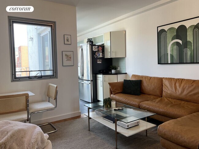Foto del edificio - 236 N 7th St