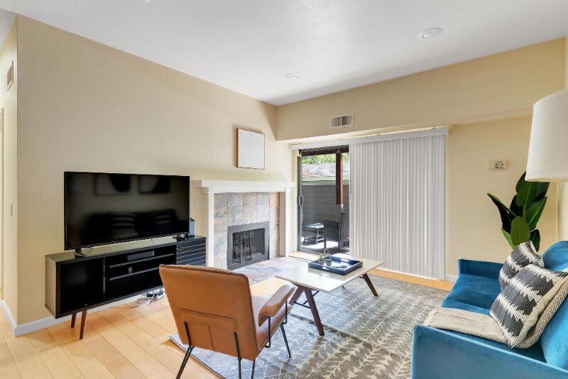 3655 Birchwood Terrace Unit 113, Fremont, CA 94536 Condo for Rent in