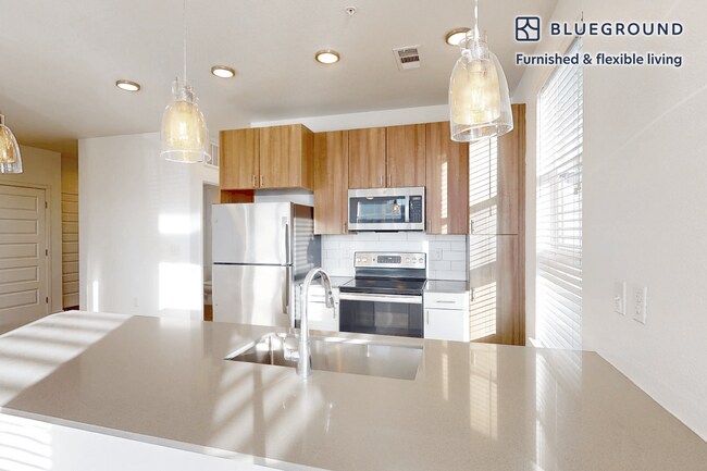 Foto del edificio - 235 E South Boulder Rd