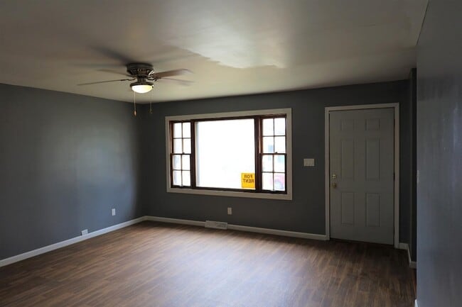 Building Photo - 1543 Tennessee St