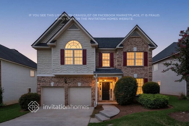 Building Photo - 100 Hamilton Pointe Dr