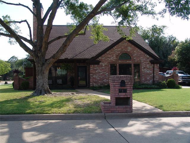 Foto principal - 1 Lee Ct