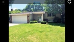 Building Photo - 9695 Buckingham Dr