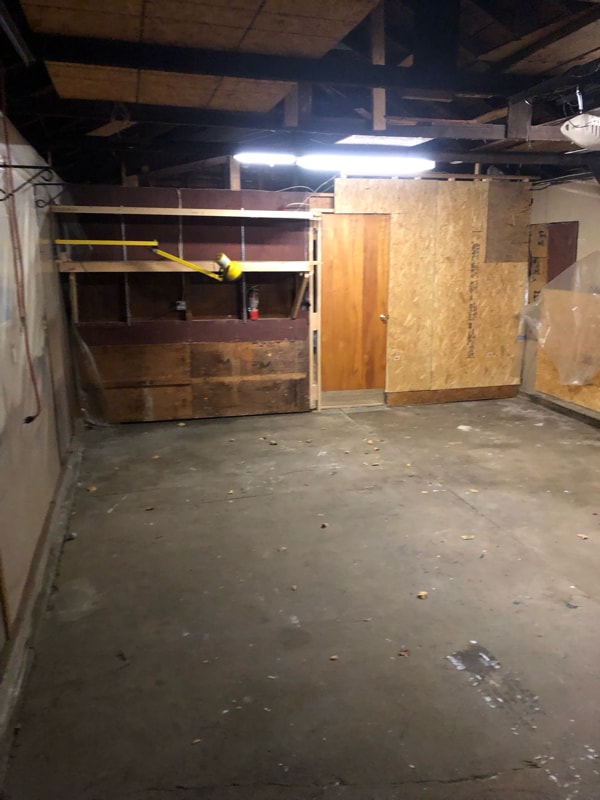 Building Photo - 52 Carlton Ave